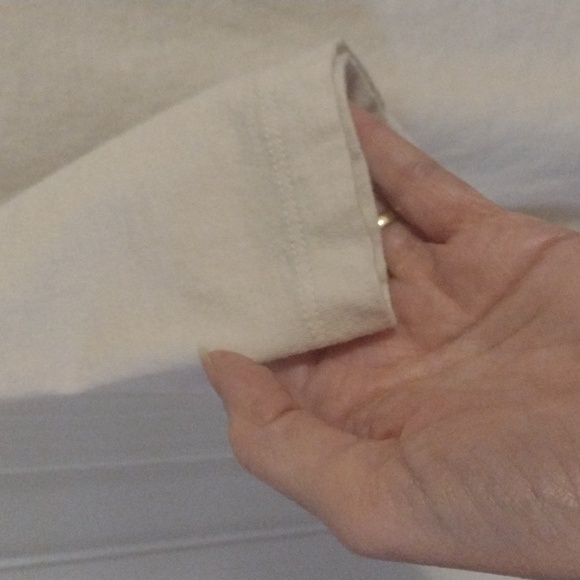 Elvis Presley old Navy Tshirt vintage - Picture 5 of 5